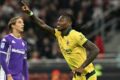 Milan – Fiorentina 2-1: doppietta di Leão, rimonta e vetta per i rossoneri. Pioli ko nel ritorno a San Siro