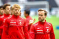 SK Brann – Rangers FC: Sfida decisiva per il rilancio europeo